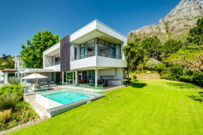 Dal Villa